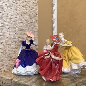 Meet your Posher, Irina